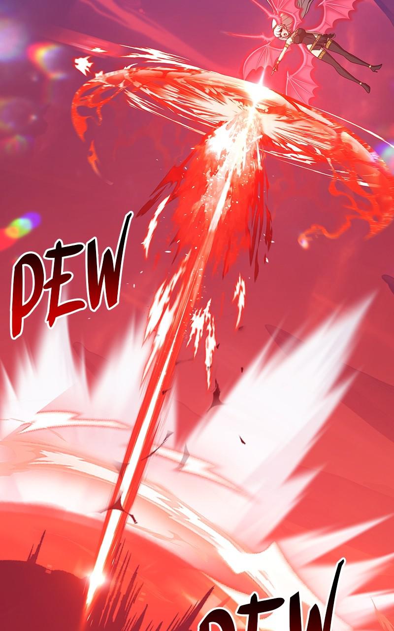 +99 Reinforced Wooden Stick Chap 41 - Next Chap 42