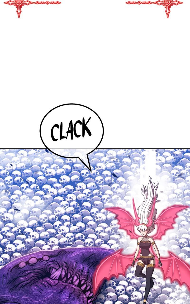 +99 Reinforced Wooden Stick Chap 41 - Next Chap 42