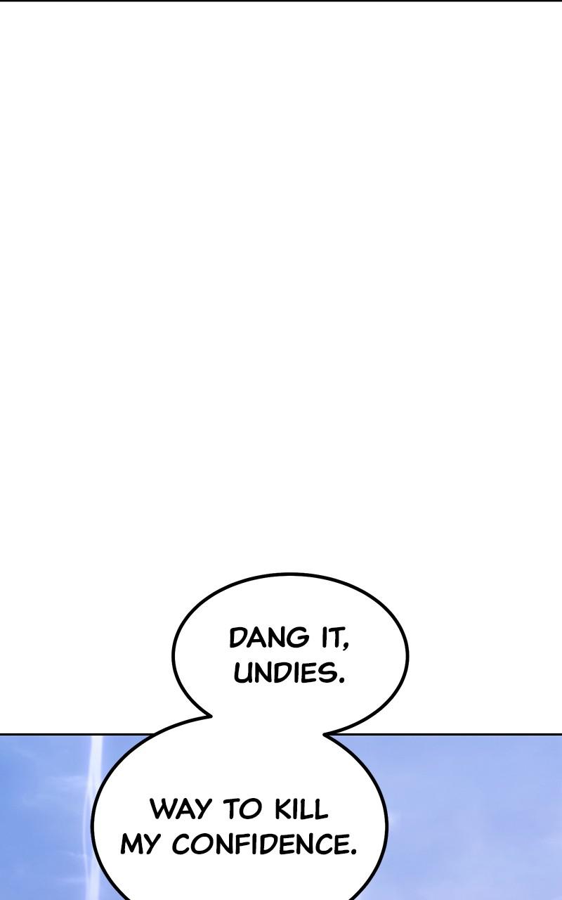 +99 Reinforced Wooden Stick Chap 41 - Next Chap 42