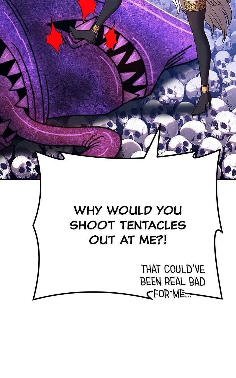 +99 Reinforced Wooden Stick Chap 41 - Next Chap 42