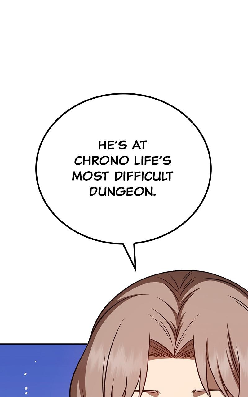 +99 Reinforced Wooden Stick Chap 41 - Next Chap 42
