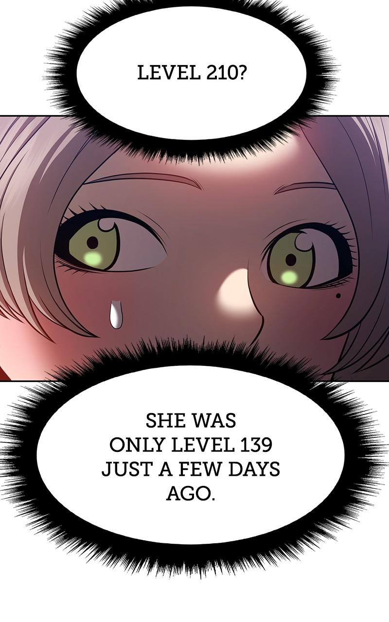 +99 Reinforced Wooden Stick Chap 41 - Next Chap 42
