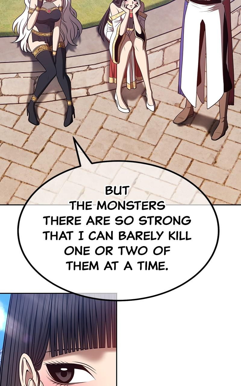 +99 Reinforced Wooden Stick Chap 41 - Next Chap 42