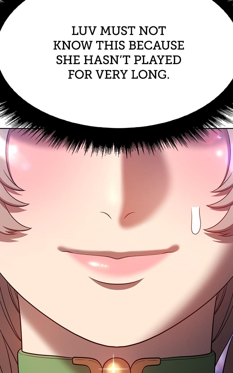 +99 Reinforced Wooden Stick Chap 41 - Next Chap 42