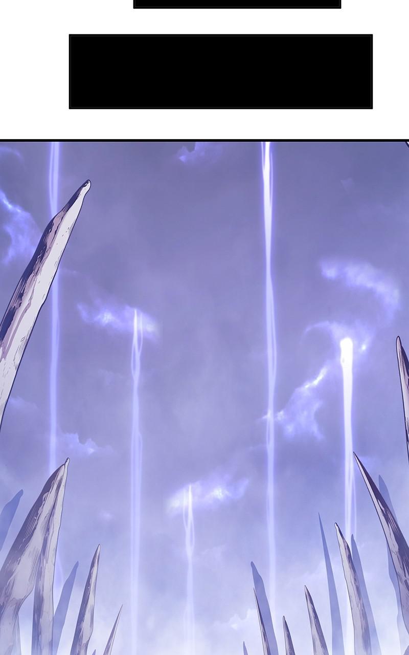 +99 Reinforced Wooden Stick Chap 41 - Next Chap 42