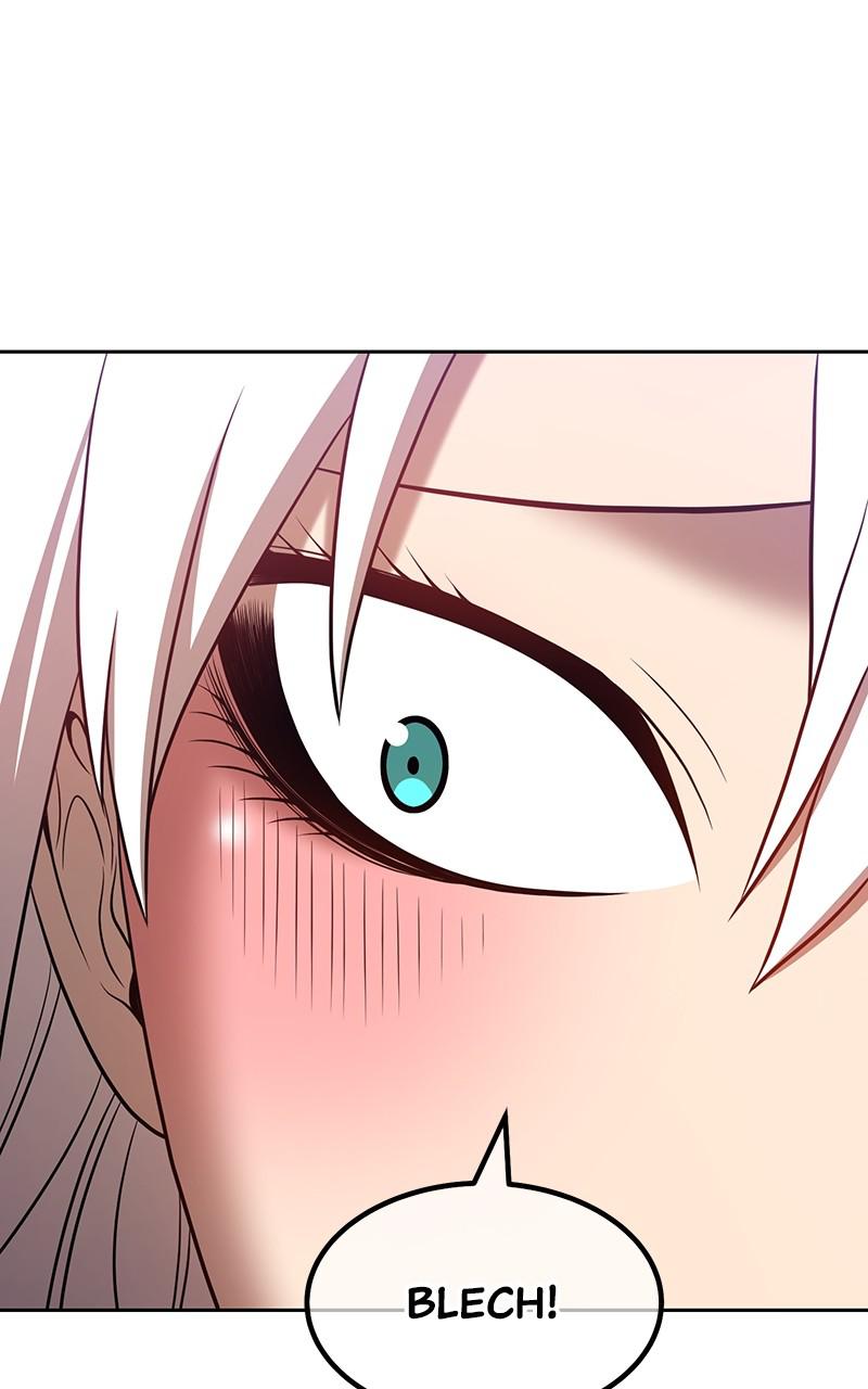 +99 Reinforced Wooden Stick Chap 41 - Next Chap 42