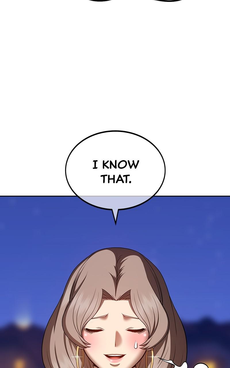 +99 Reinforced Wooden Stick Chap 41 - Next Chap 42