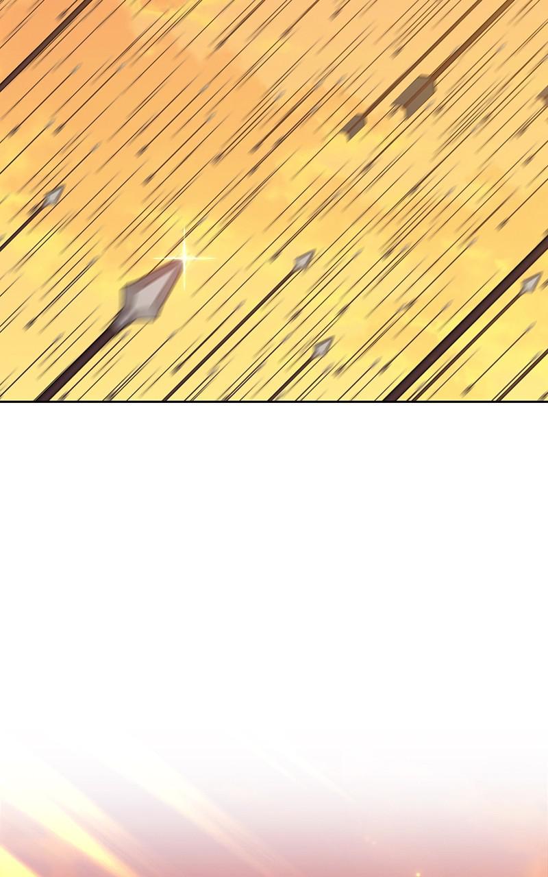 +99 Reinforced Wooden Stick Chap 41 - Next Chap 42