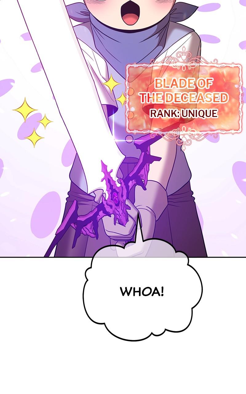 +99 Reinforced Wooden Stick Chap 41 - Next Chap 42