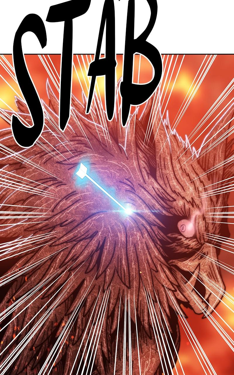 +99 Reinforced Wooden Stick Chap 41 - Next Chap 42