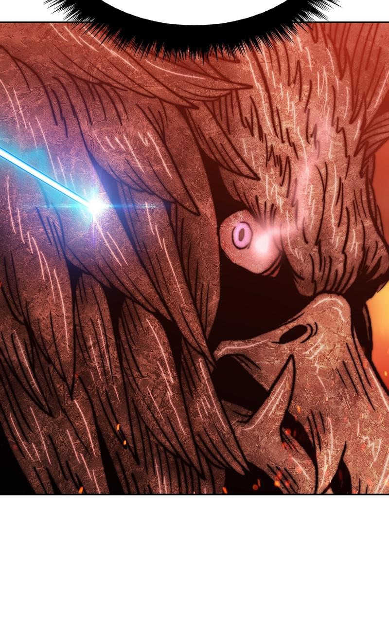 +99 Reinforced Wooden Stick Chap 41 - Next Chap 42