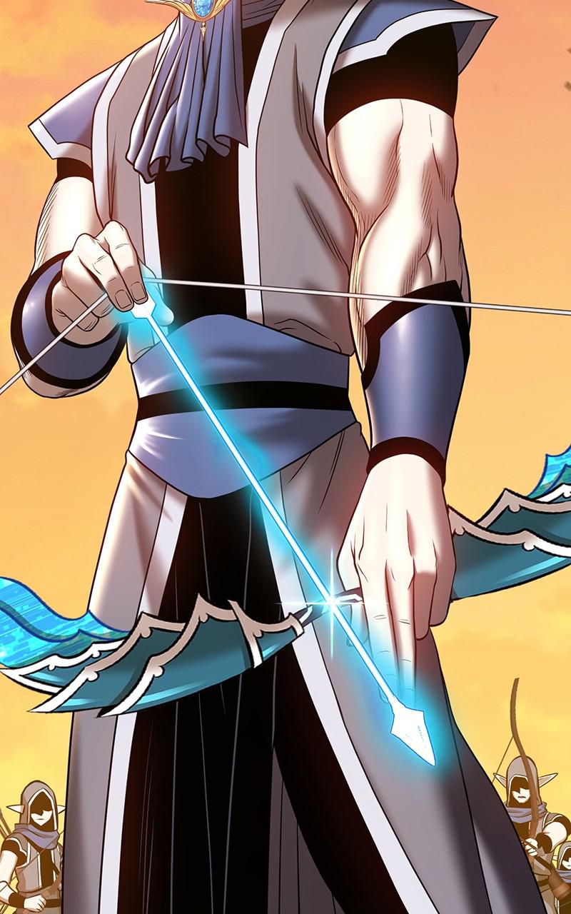 +99 Reinforced Wooden Stick Chap 41 - Next Chap 42
