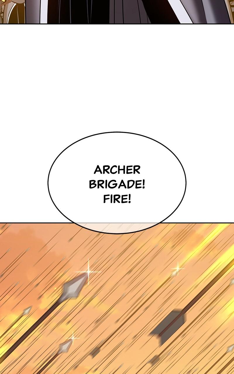 +99 Reinforced Wooden Stick Chap 41 - Next Chap 42