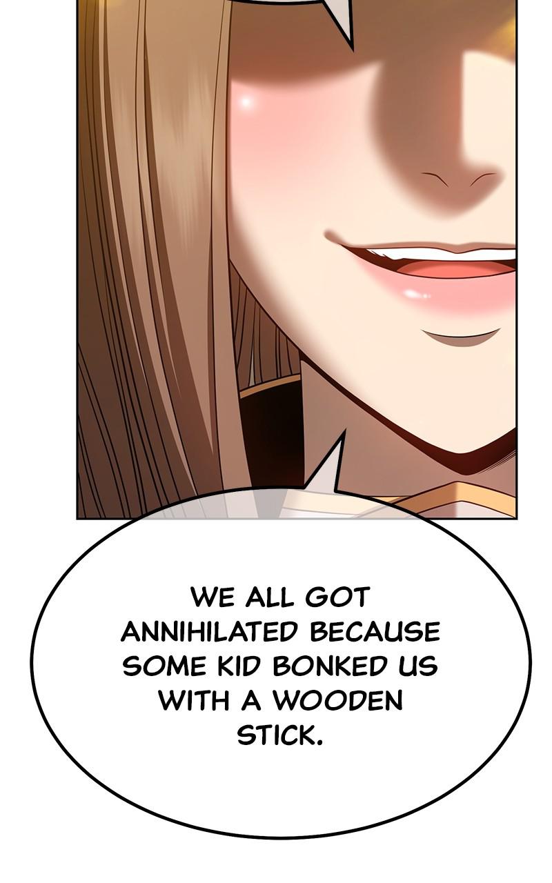 +99 Reinforced Wooden Stick Chap 41 - Next Chap 42