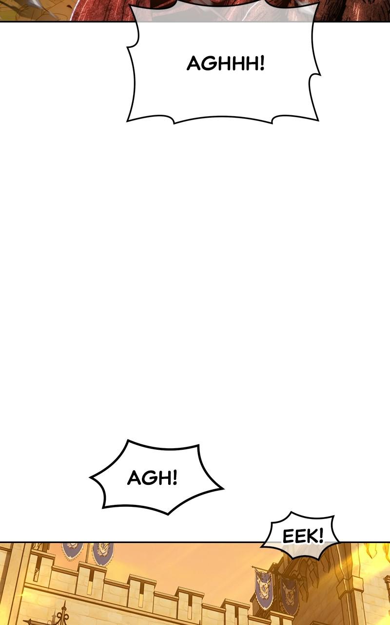 +99 Reinforced Wooden Stick Chap 41 - Next Chap 42