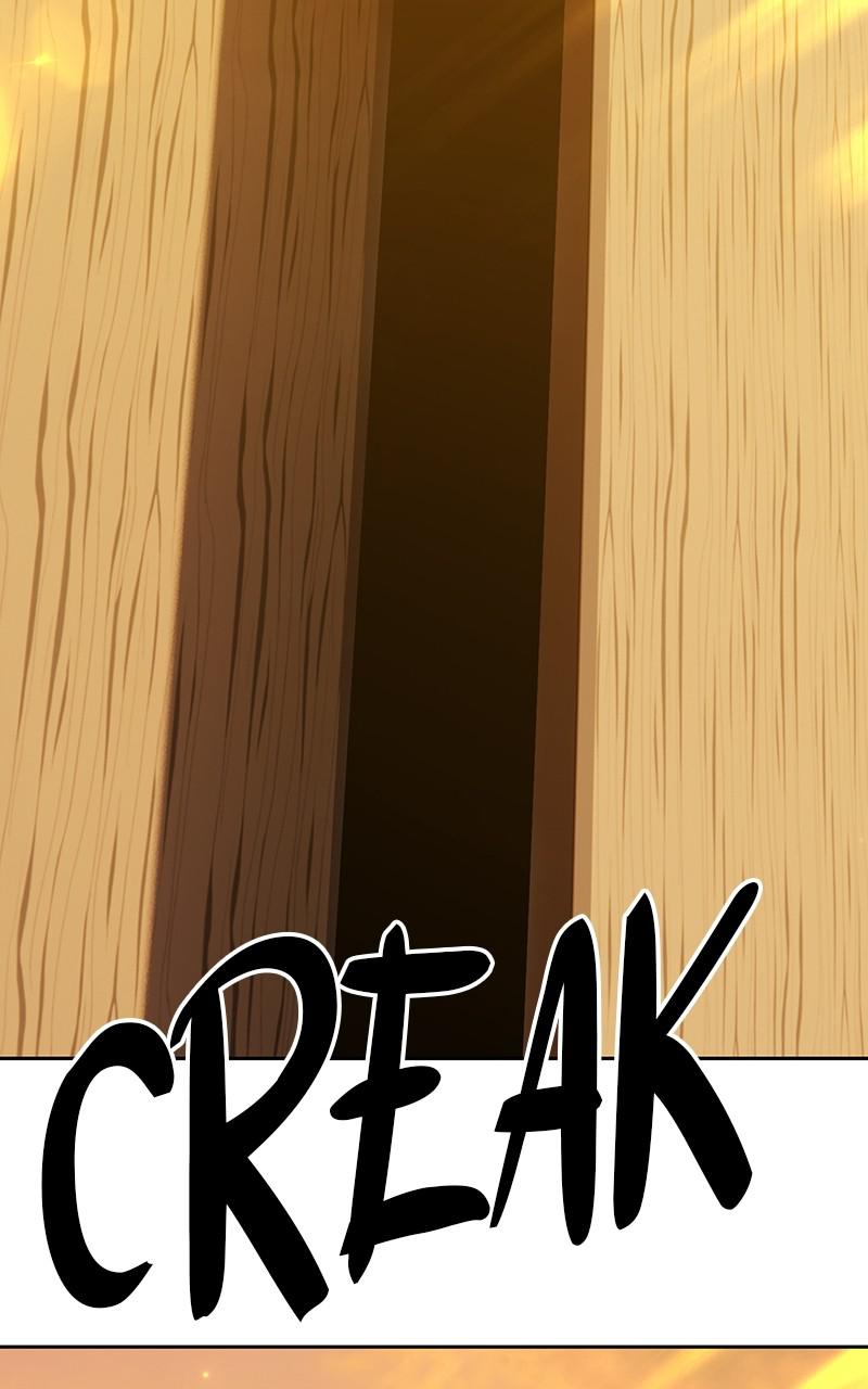 +99 Reinforced Wooden Stick Chap 41 - Next Chap 42