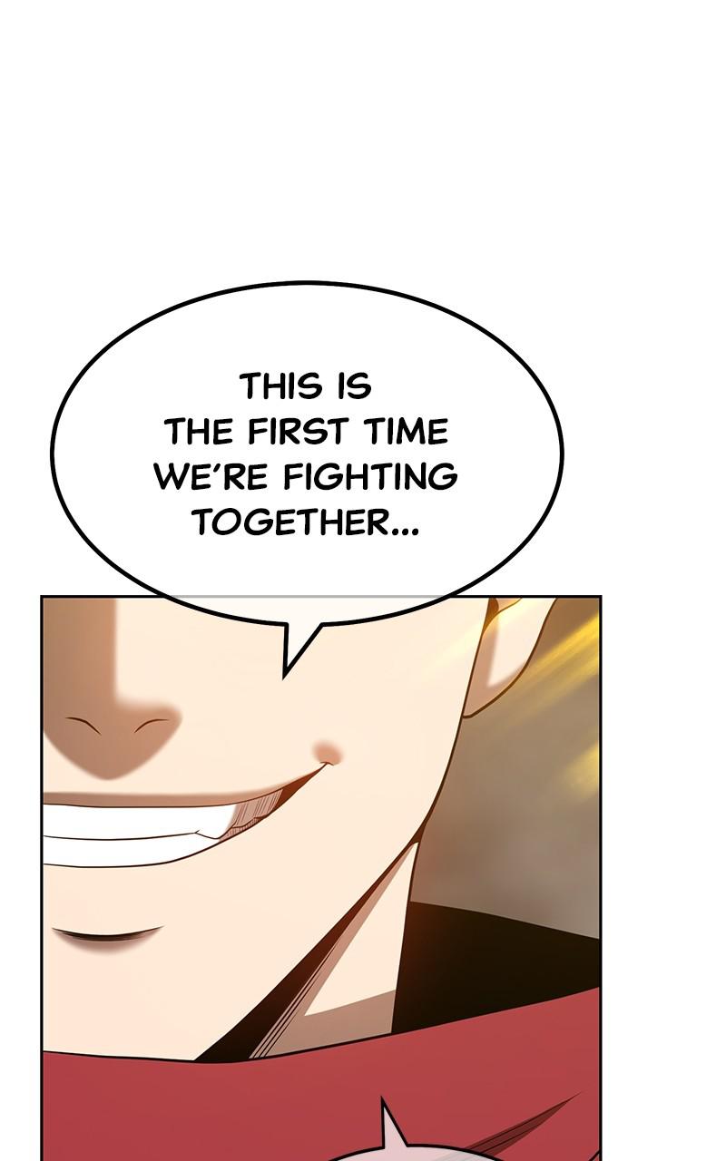 +99 Reinforced Wooden Stick Chap 41 - Next Chap 42