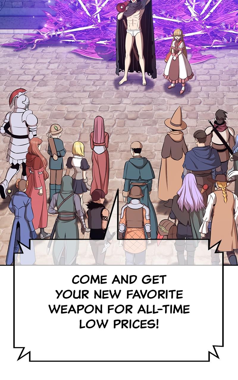 +99 Reinforced Wooden Stick Chap 41 - Next Chap 42