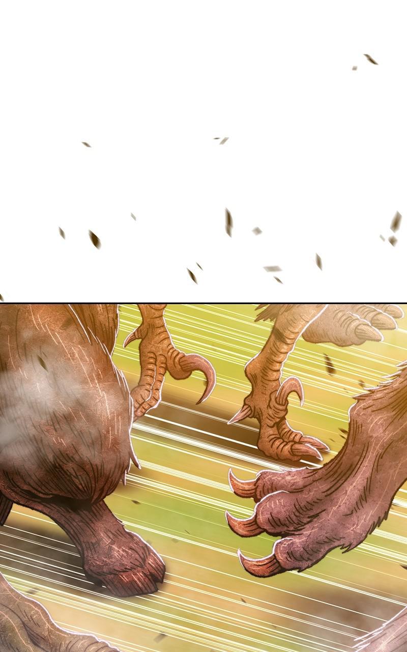 +99 Reinforced Wooden Stick Chap 41 - Next Chap 42