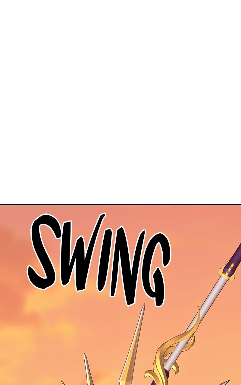 +99 Reinforced Wooden Stick Chap 41 - Next Chap 42