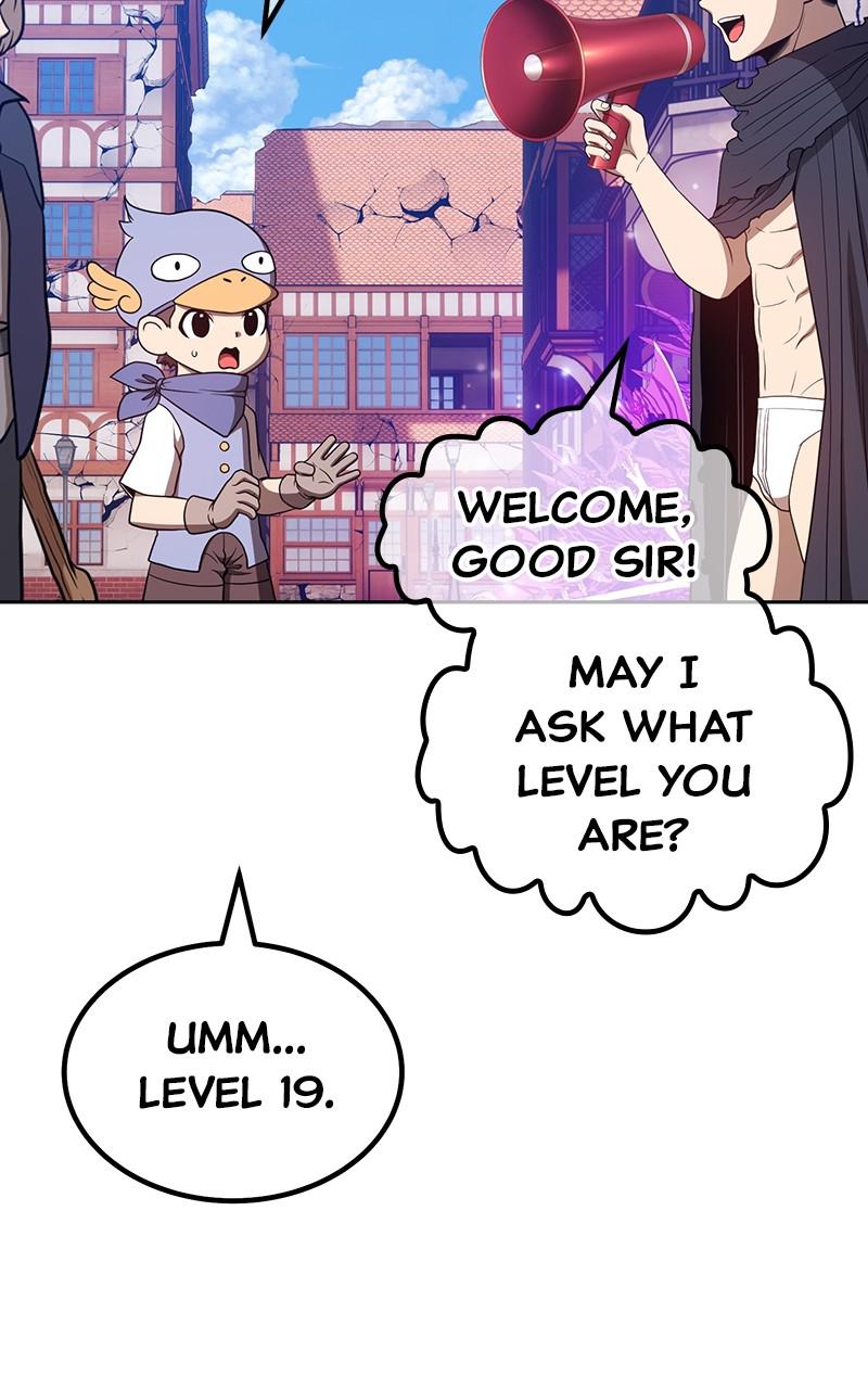 +99 Reinforced Wooden Stick Chap 41 - Next Chap 42