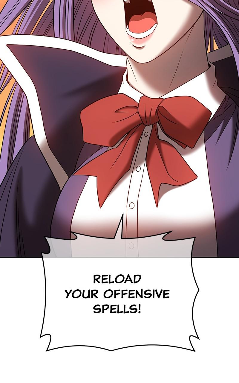 +99 Reinforced Wooden Stick Chap 41 - Next Chap 42