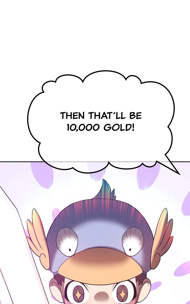+99 Reinforced Wooden Stick Chap 41 - Next Chap 42
