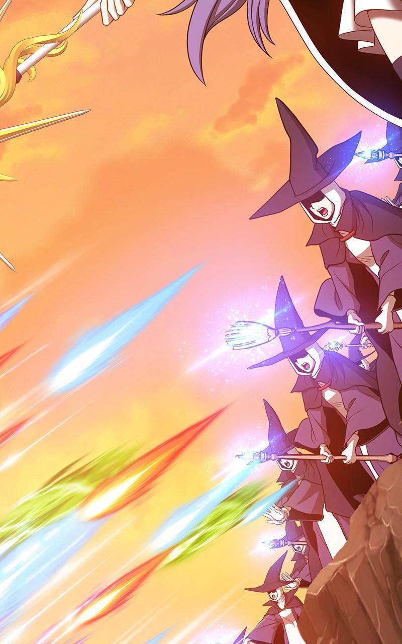 +99 Reinforced Wooden Stick Chap 41 - Next Chap 42