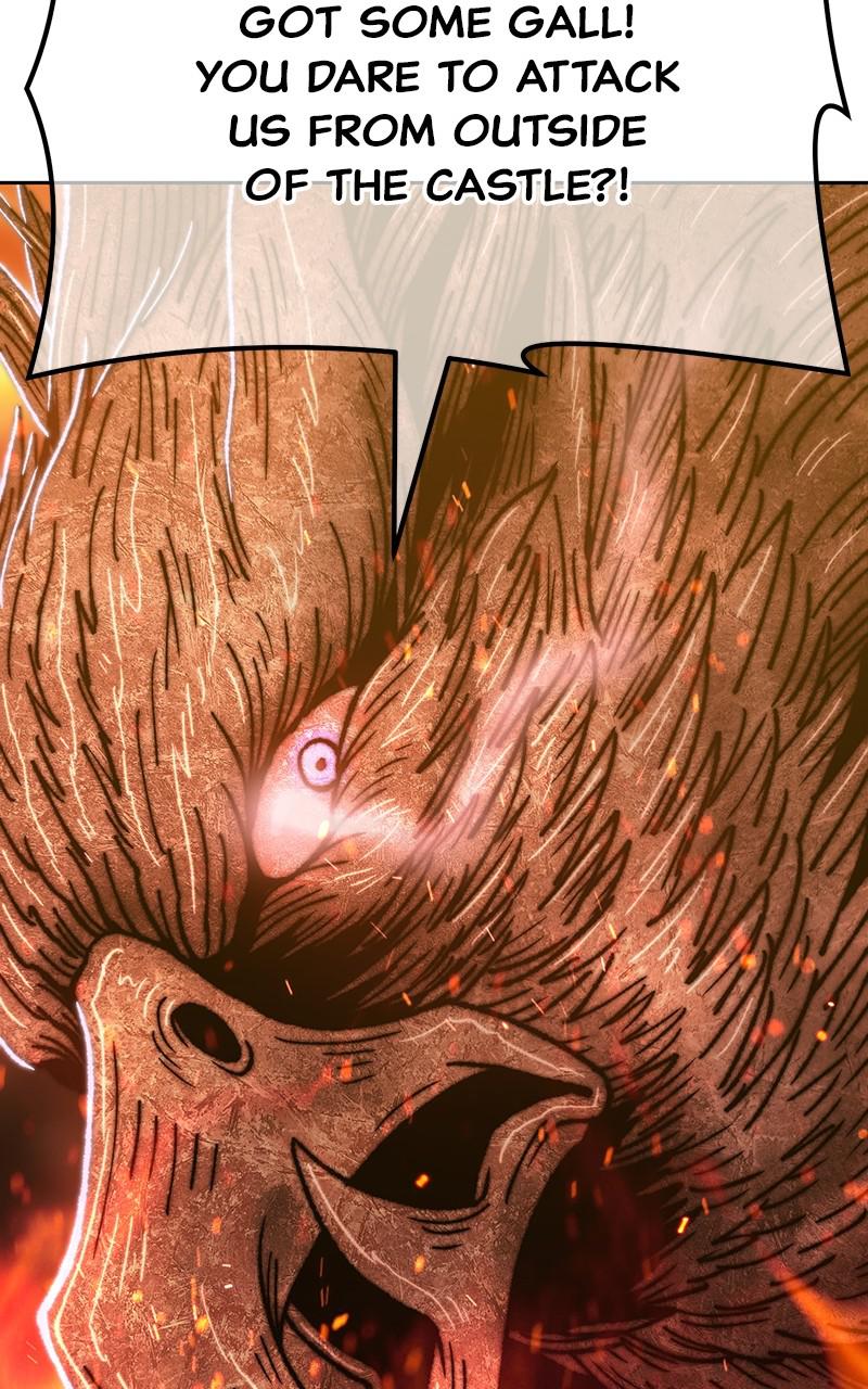 +99 Reinforced Wooden Stick Chap 41 - Next Chap 42