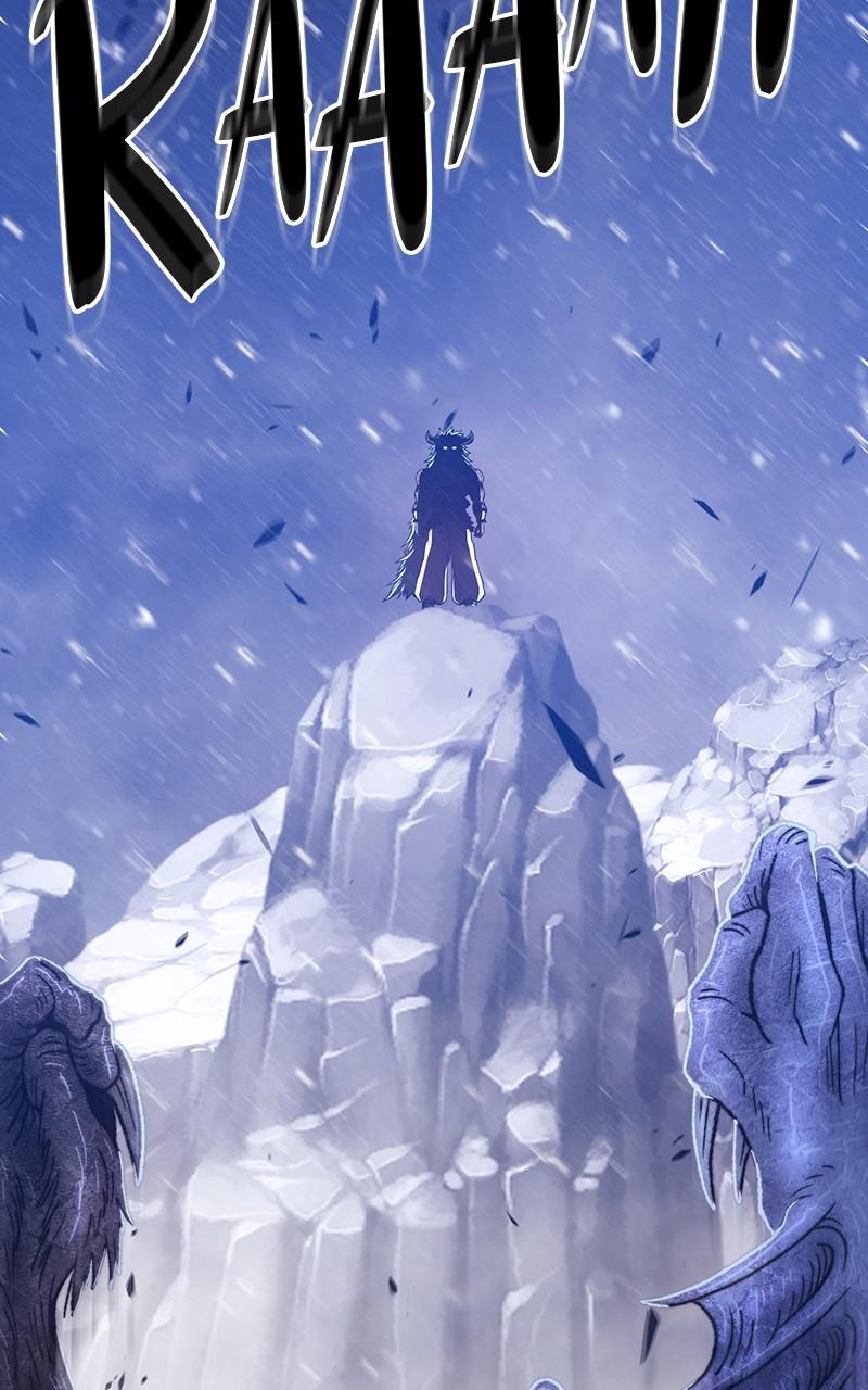 +99 Reinforced Wooden Stick Chap 41 - Next Chap 42