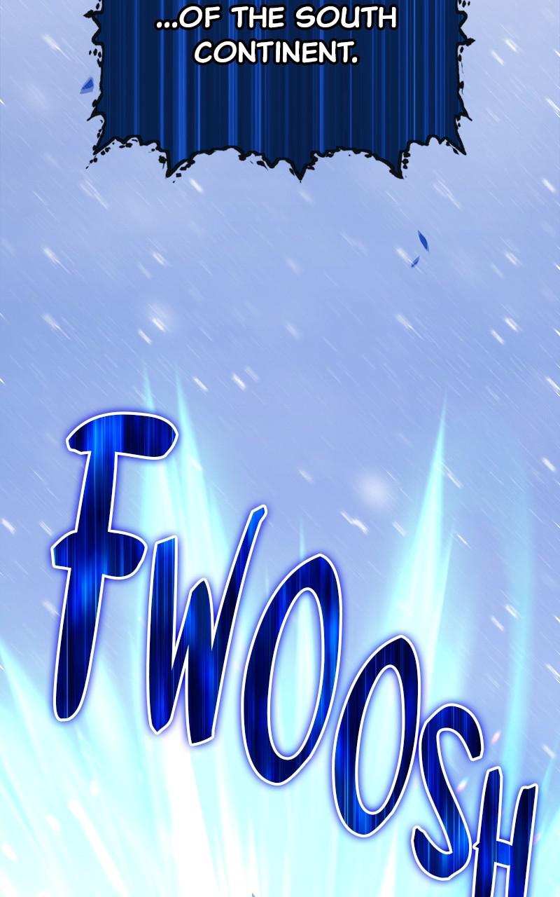 +99 Reinforced Wooden Stick Chap 41 - Next Chap 42