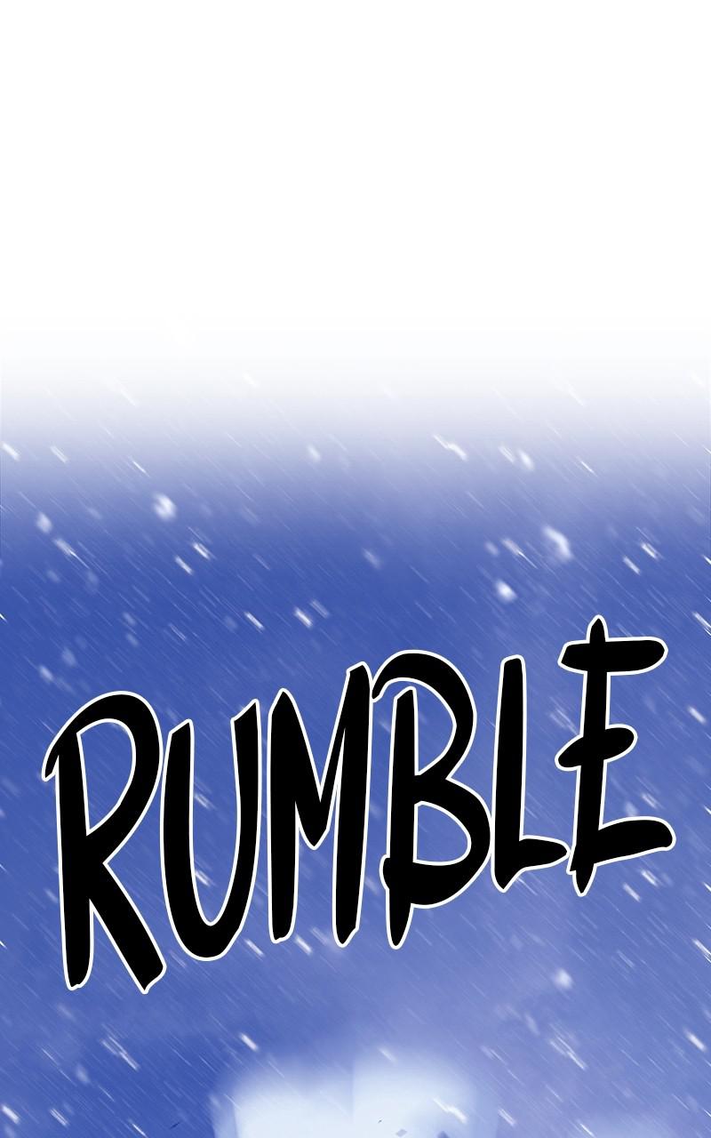 +99 Reinforced Wooden Stick Chap 41 - Next Chap 42