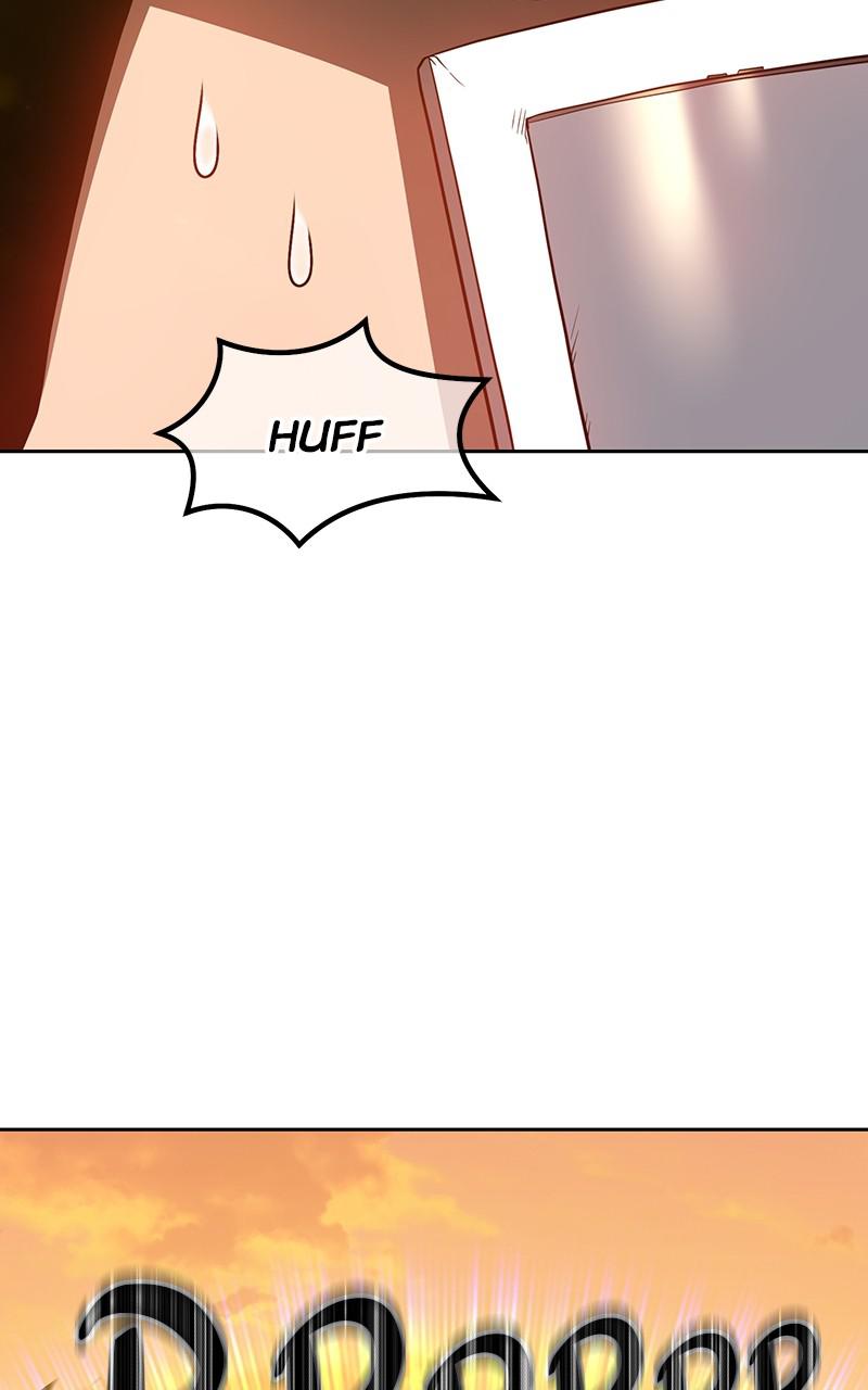 +99 Reinforced Wooden Stick Chap 41 - Next Chap 42