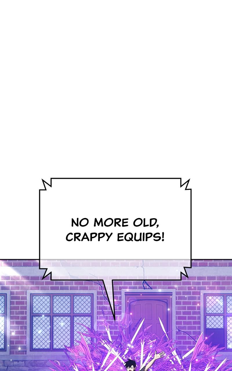 +99 Reinforced Wooden Stick Chap 41 - Next Chap 42