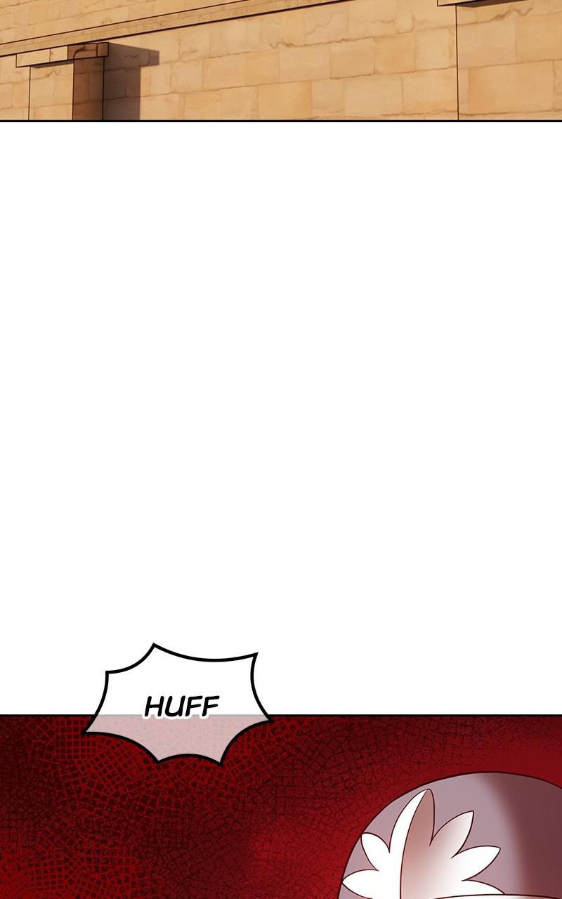 +99 Reinforced Wooden Stick Chap 41 - Next Chap 42