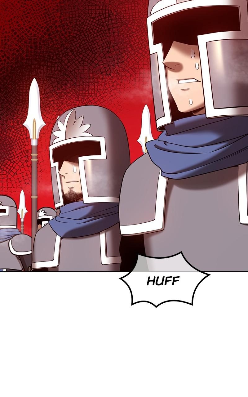 +99 Reinforced Wooden Stick Chap 41 - Next Chap 42