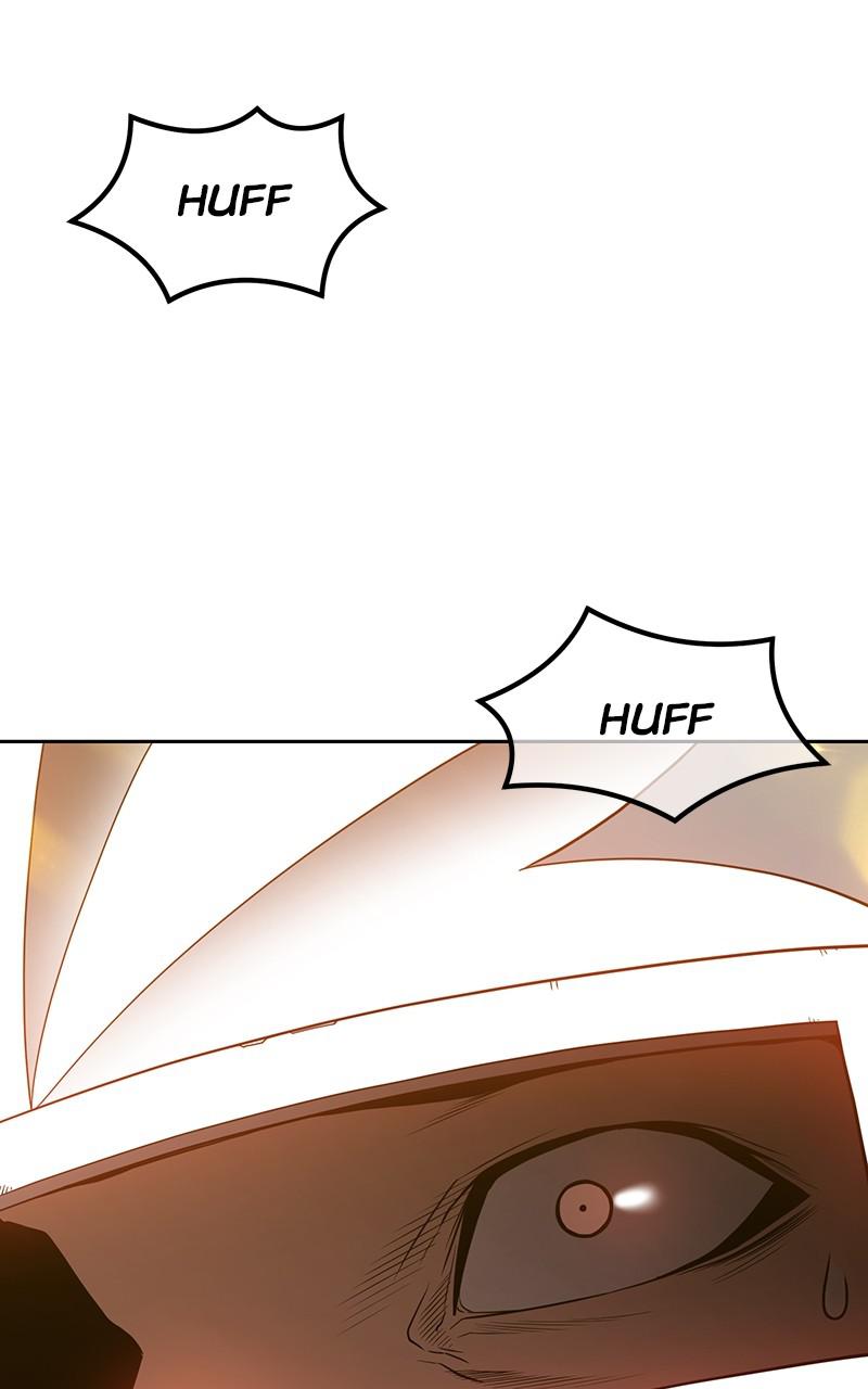 +99 Reinforced Wooden Stick Chap 41 - Next Chap 42