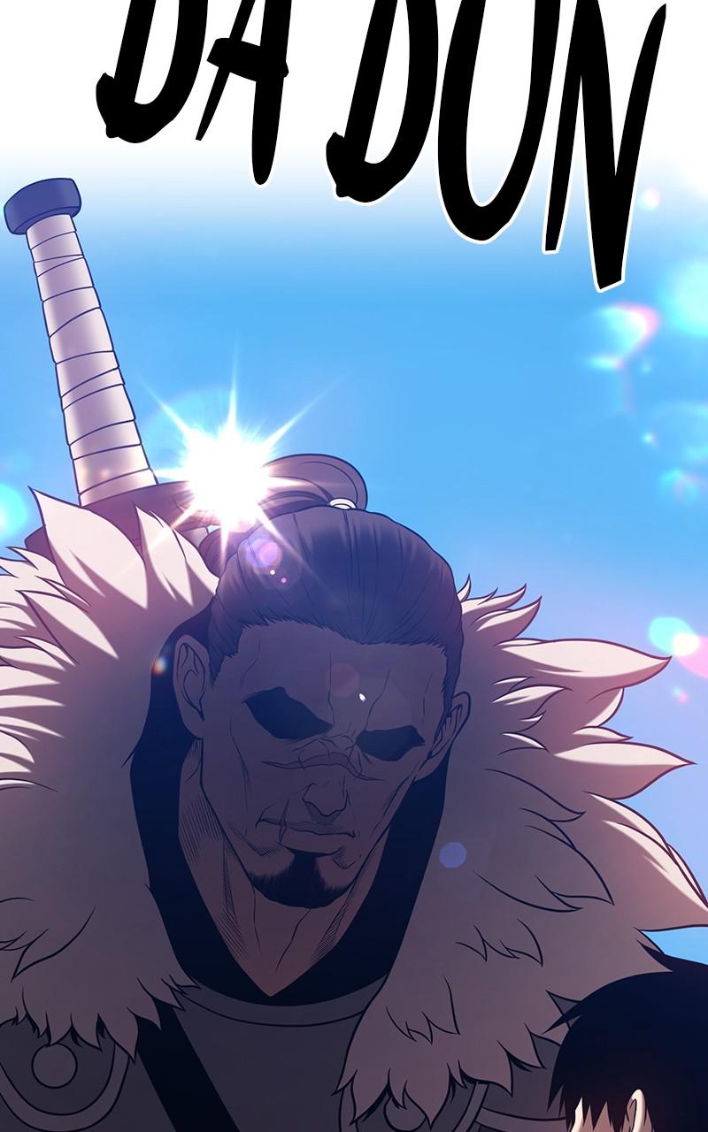 +99 Reinforced Wooden Stick Chap 41 - Next Chap 42