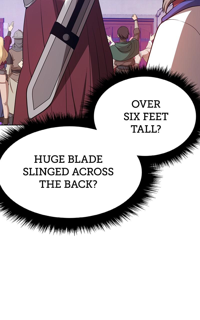 +99 Reinforced Wooden Stick Chap 41 - Next Chap 42