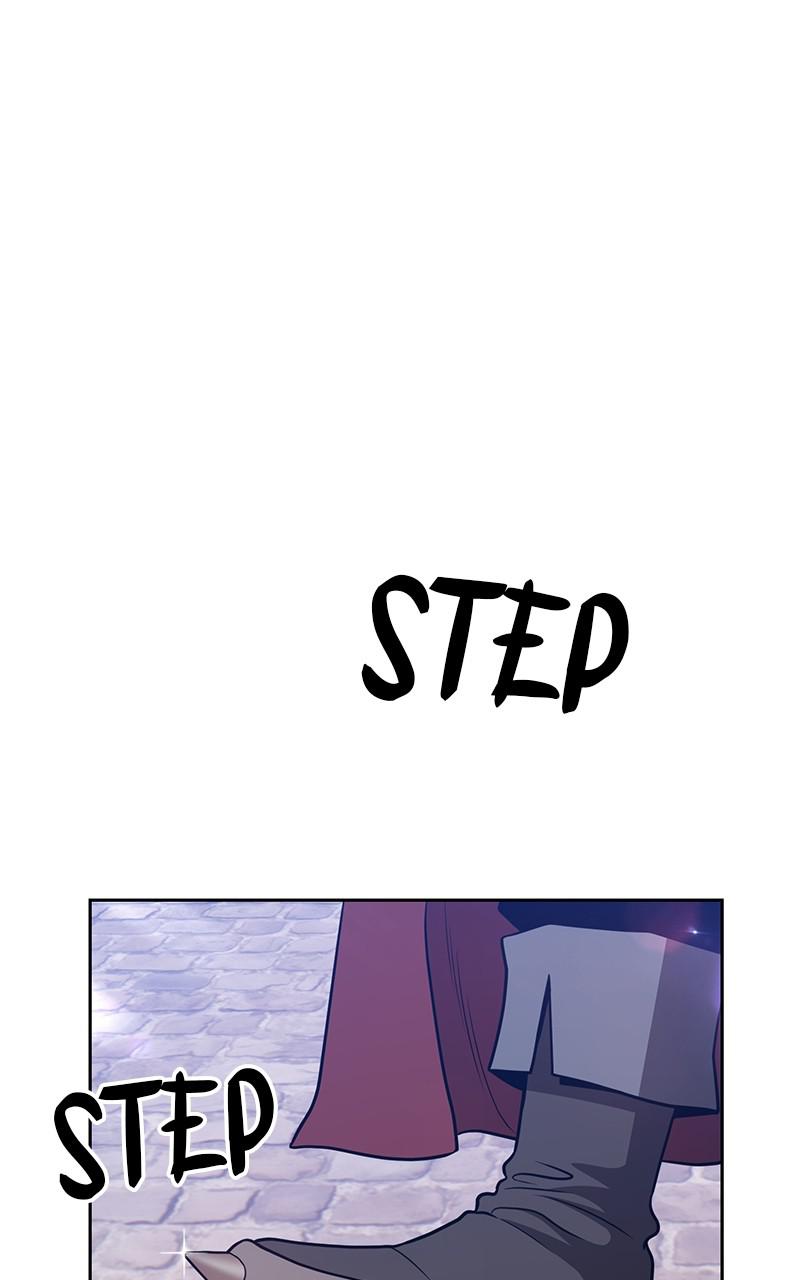 +99 Reinforced Wooden Stick Chap 41 - Next Chap 42