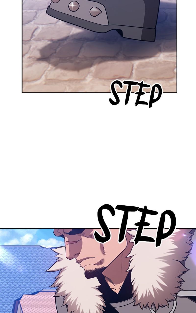 +99 Reinforced Wooden Stick Chap 41 - Next Chap 42