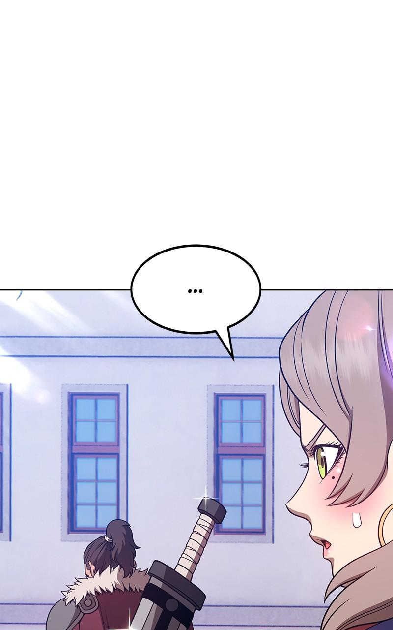 +99 Reinforced Wooden Stick Chap 41 - Next Chap 42