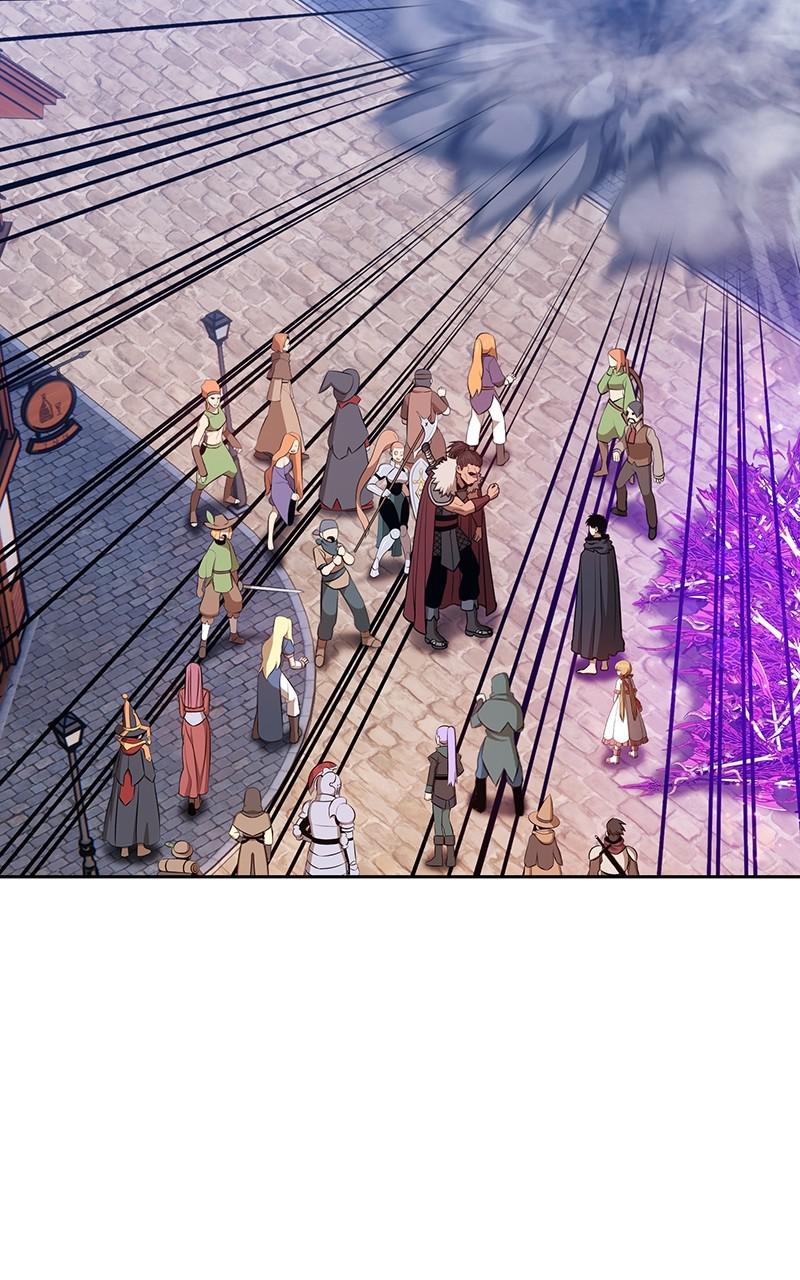 +99 Reinforced Wooden Stick Chap 41 - Next Chap 42
