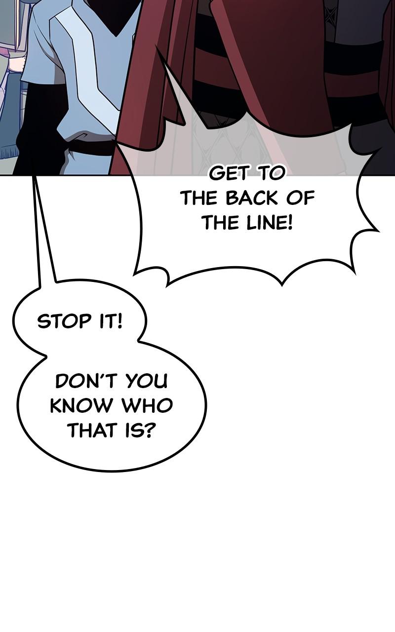 +99 Reinforced Wooden Stick Chap 41 - Next Chap 42