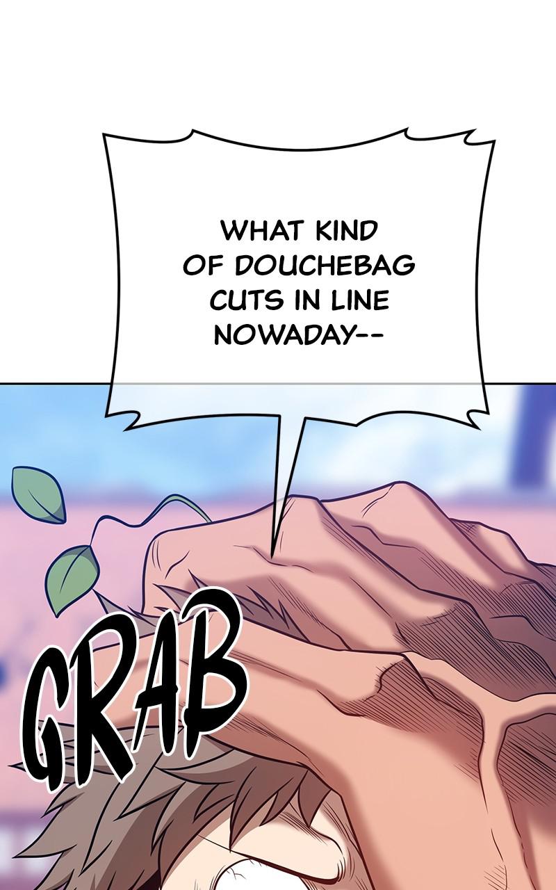 +99 Reinforced Wooden Stick Chap 41 - Next Chap 42