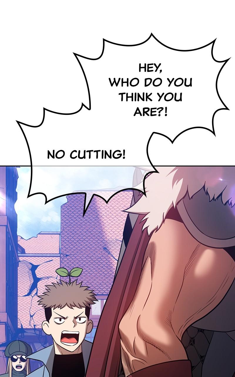 +99 Reinforced Wooden Stick Chap 41 - Next Chap 42