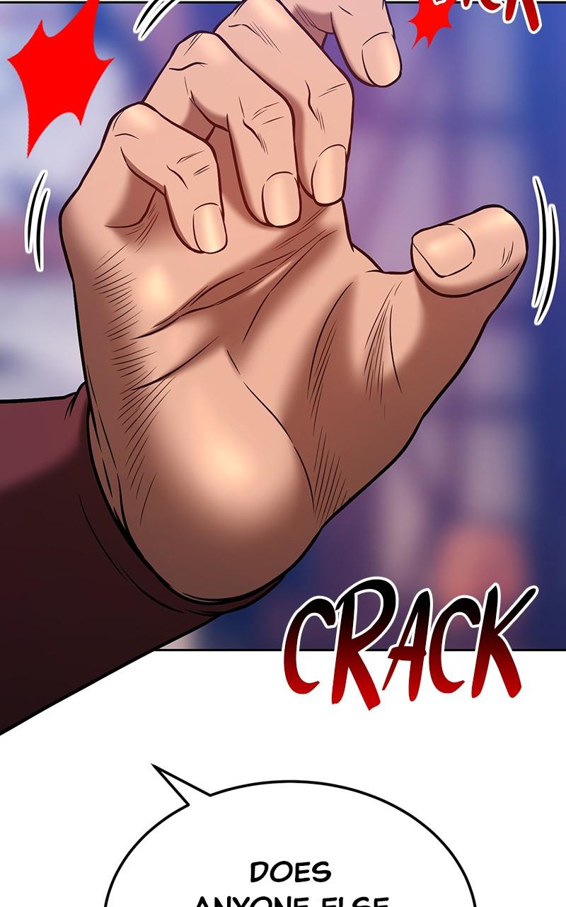 +99 Reinforced Wooden Stick Chap 41 - Next Chap 42