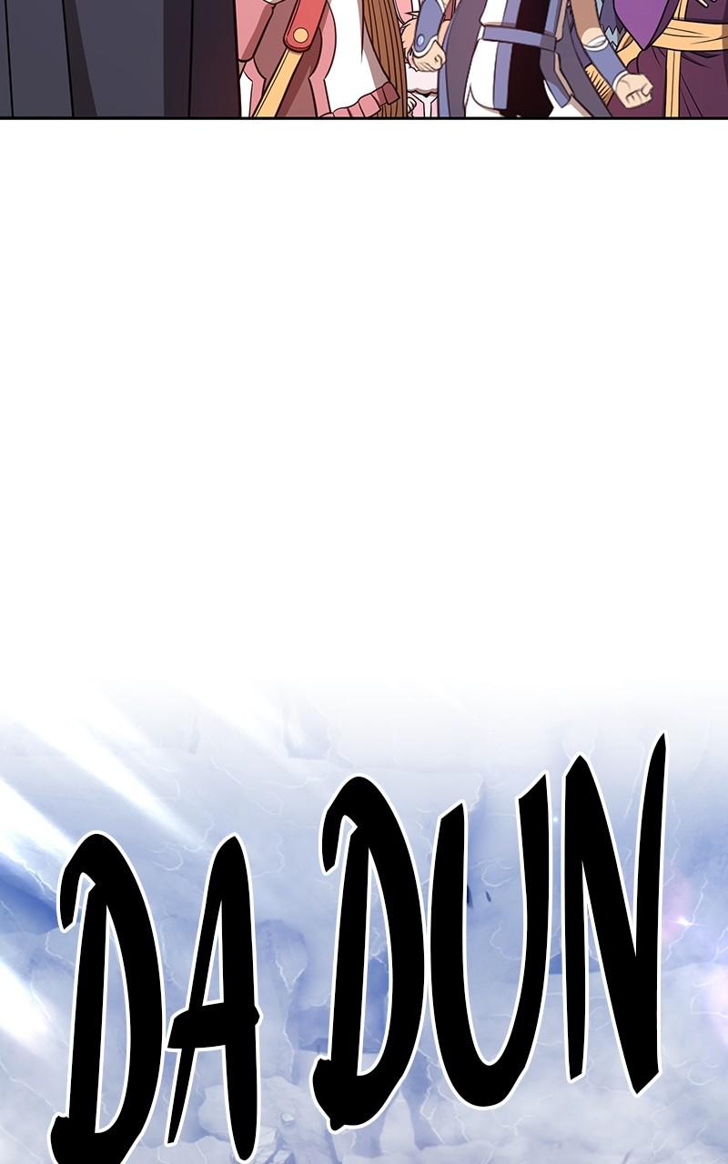 +99 Reinforced Wooden Stick Chap 41 - Next Chap 42