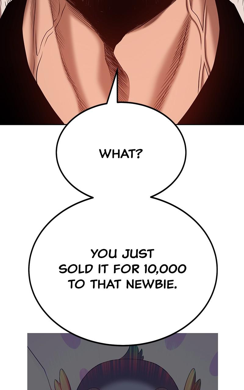 +99 Reinforced Wooden Stick Chap 41 - Next Chap 42