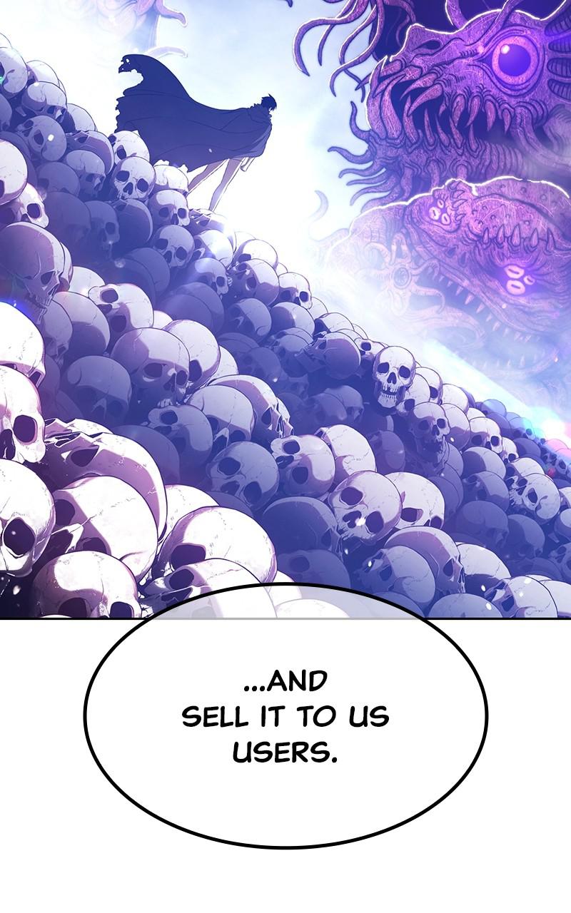 +99 Reinforced Wooden Stick Chap 41 - Next Chap 42